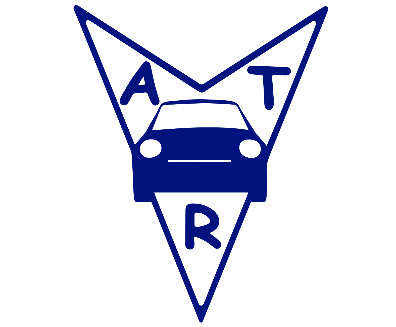 artCARS