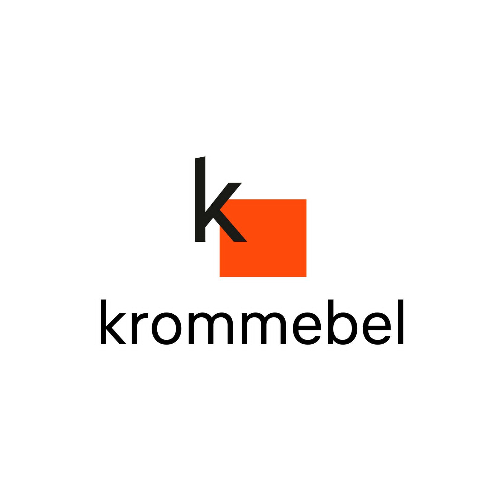 Кроммебель