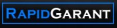 RapidGarant.ru