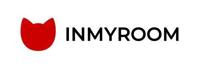 INMYROOM