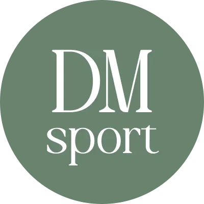 DM sport