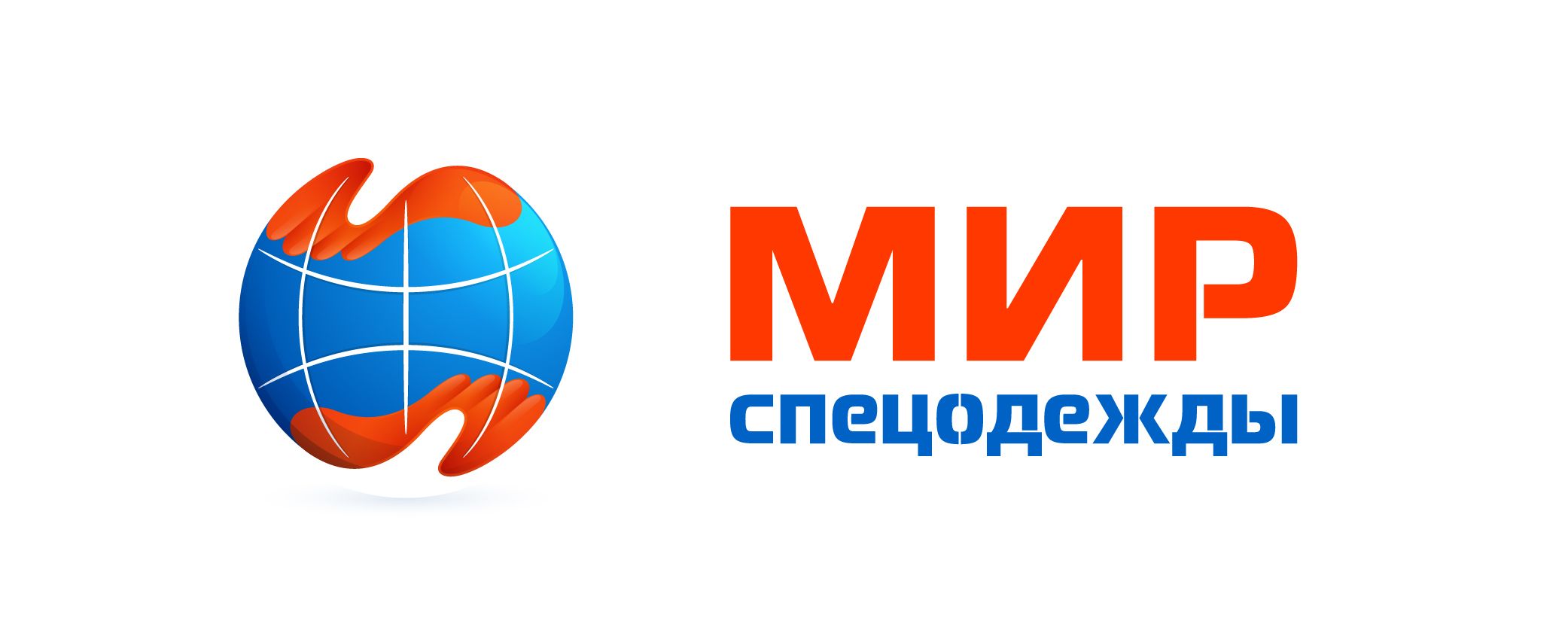 Санета
