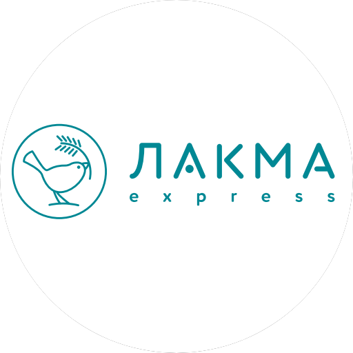 Лакма Express