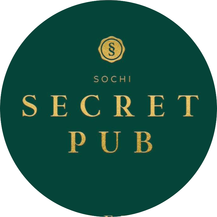 Секрет Сервис