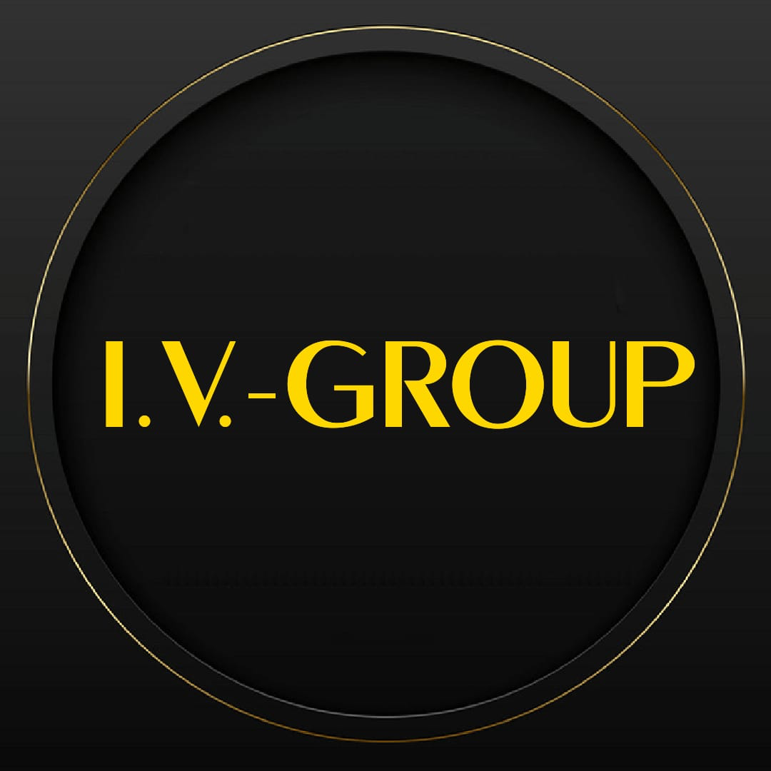 I.V.-Group (ИП Иванушкин Виктор Александрович)