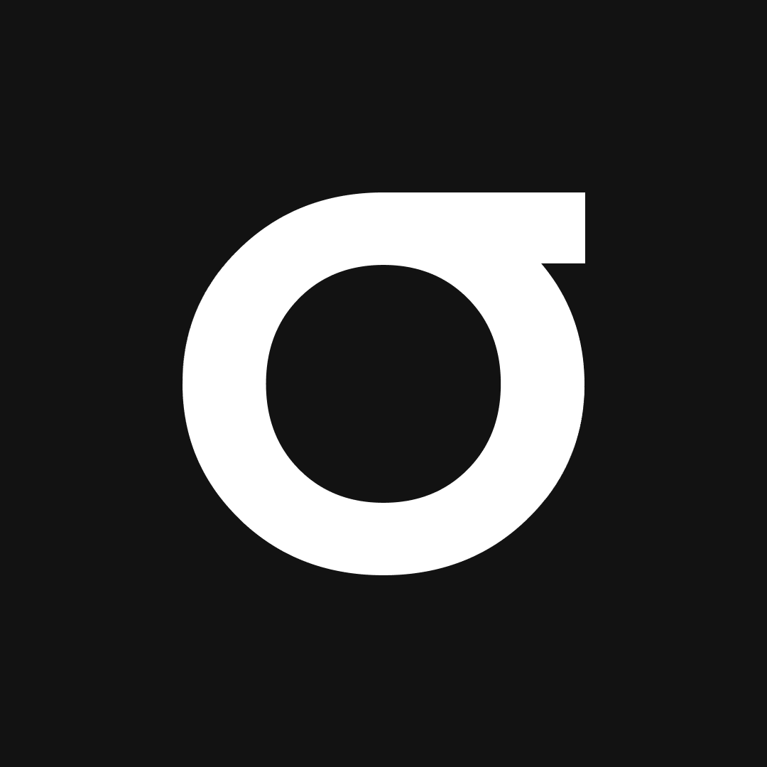 Orion Solutions