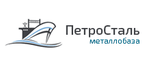 МПС