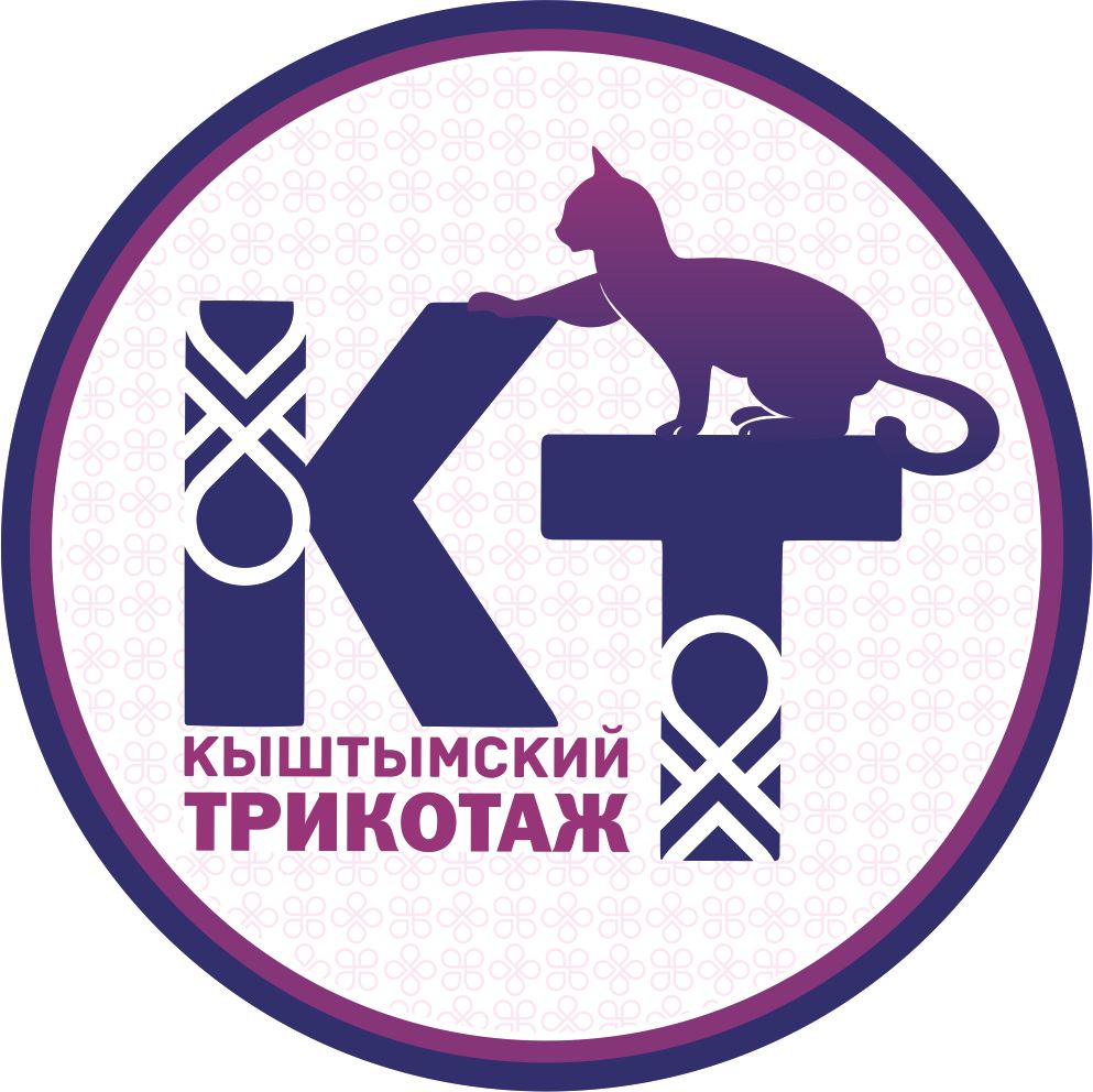 Хасанов Александр Николаевич