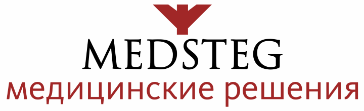МФК