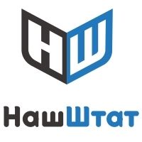 Наш Штат (ИП Сошкин Сергей Николаевич)