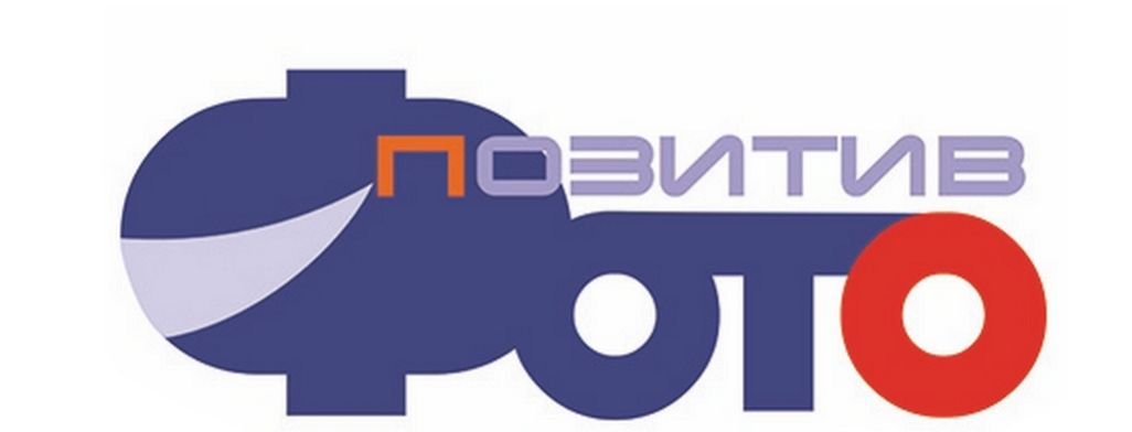 Говор Ю.М.