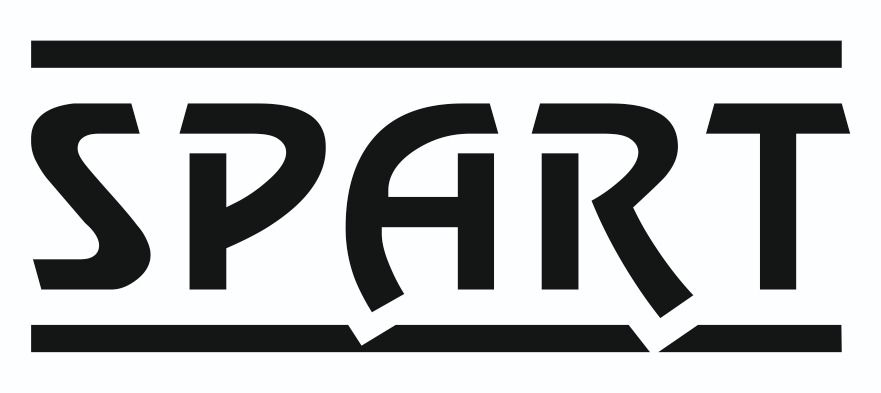 SPART
