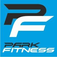 PARKFITNESS