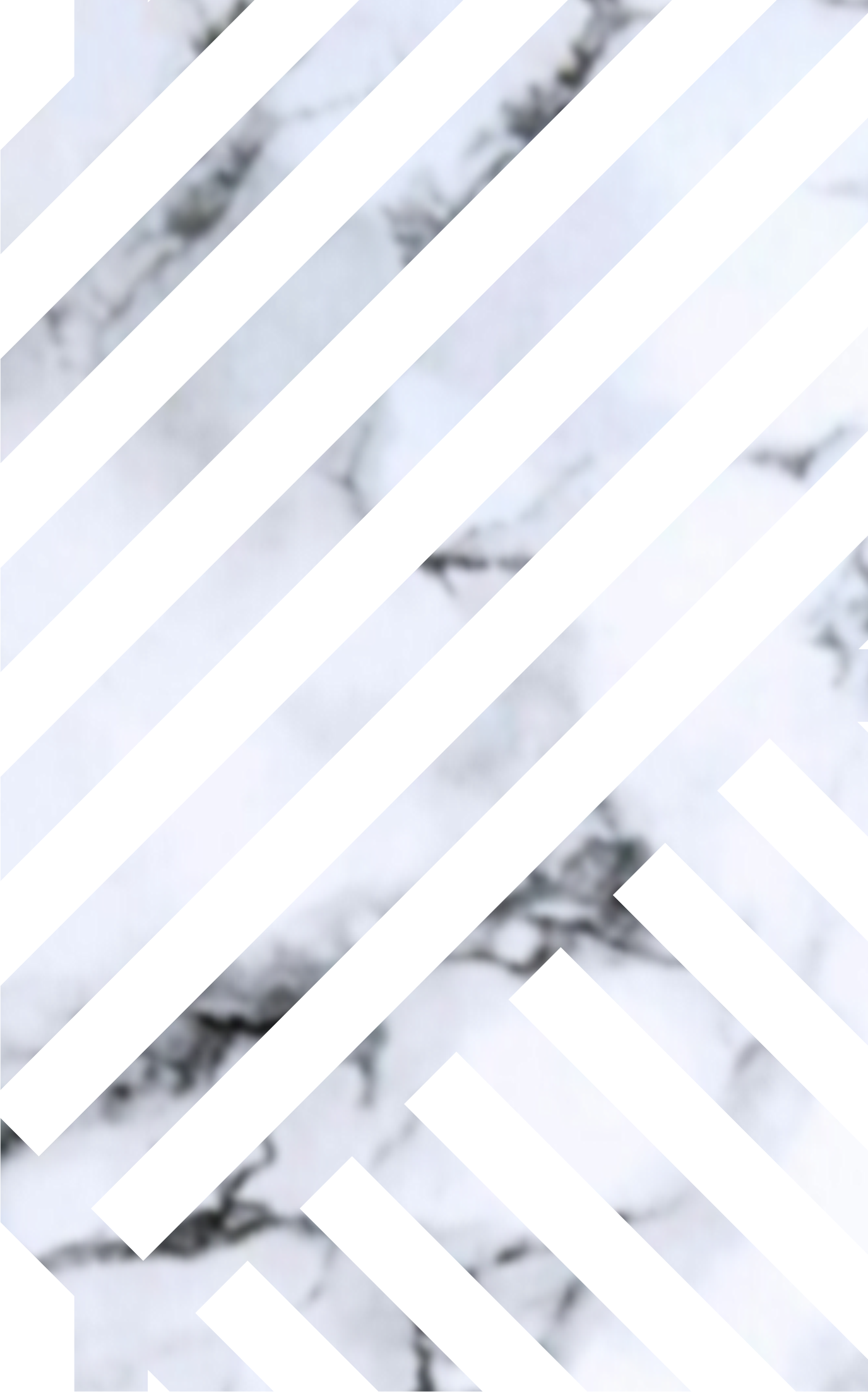 Мрамор