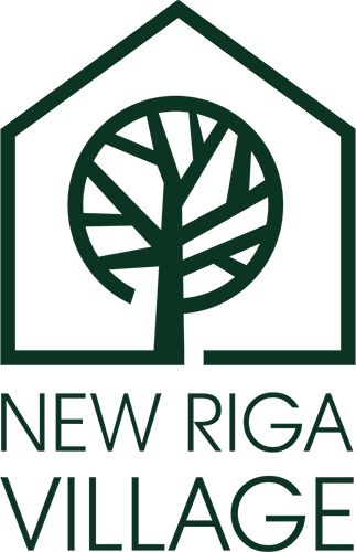 New Riga Village