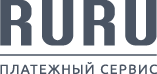 RURU