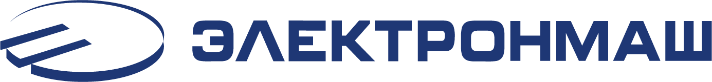 Электронмаш