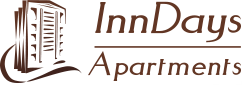 Inndays Apartments