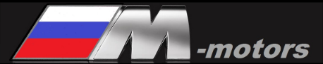 M-Motors