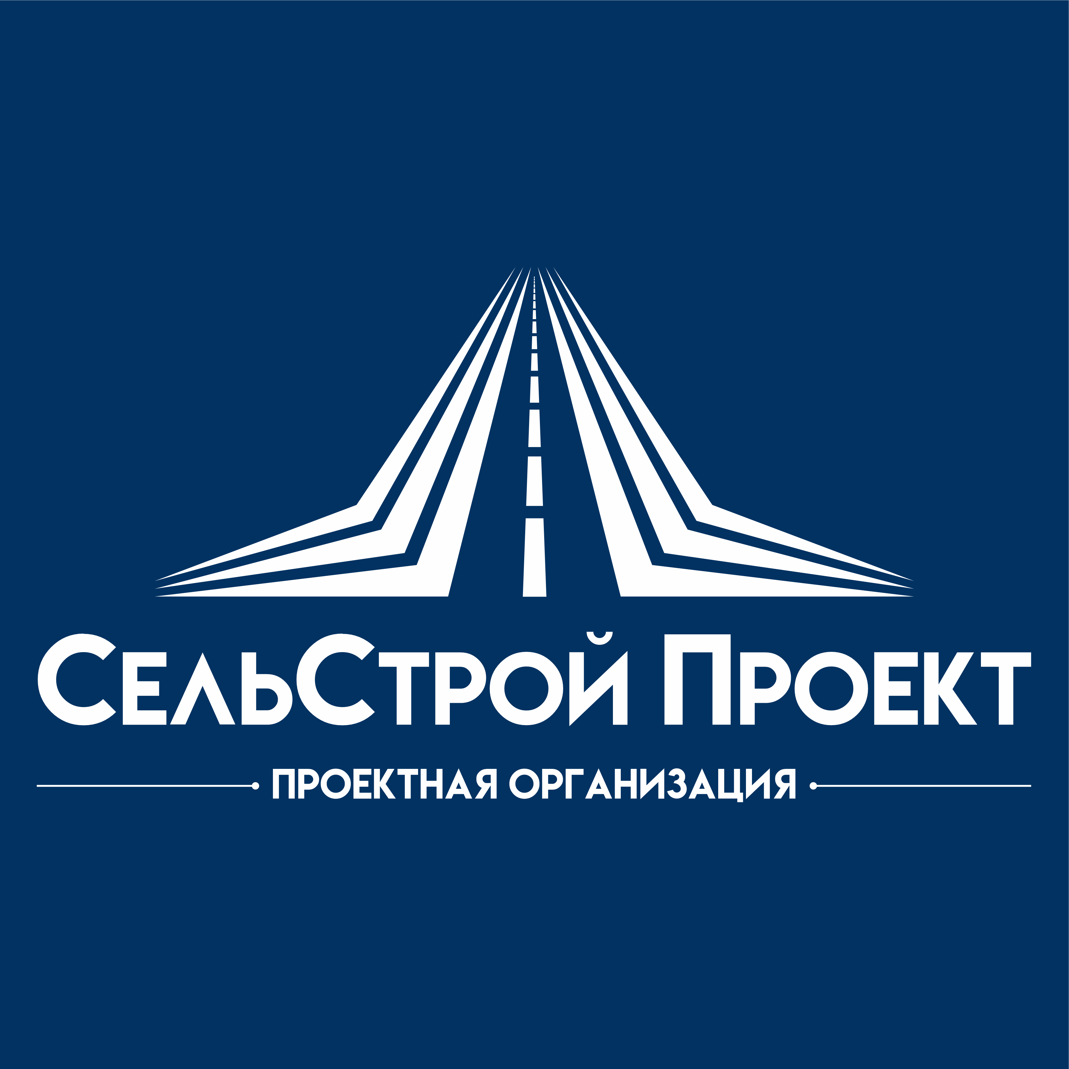 СельСтрой Проект