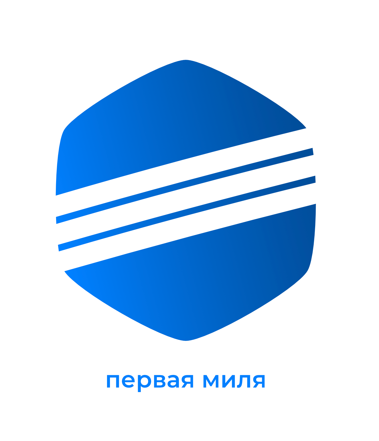 Компания Нововятск