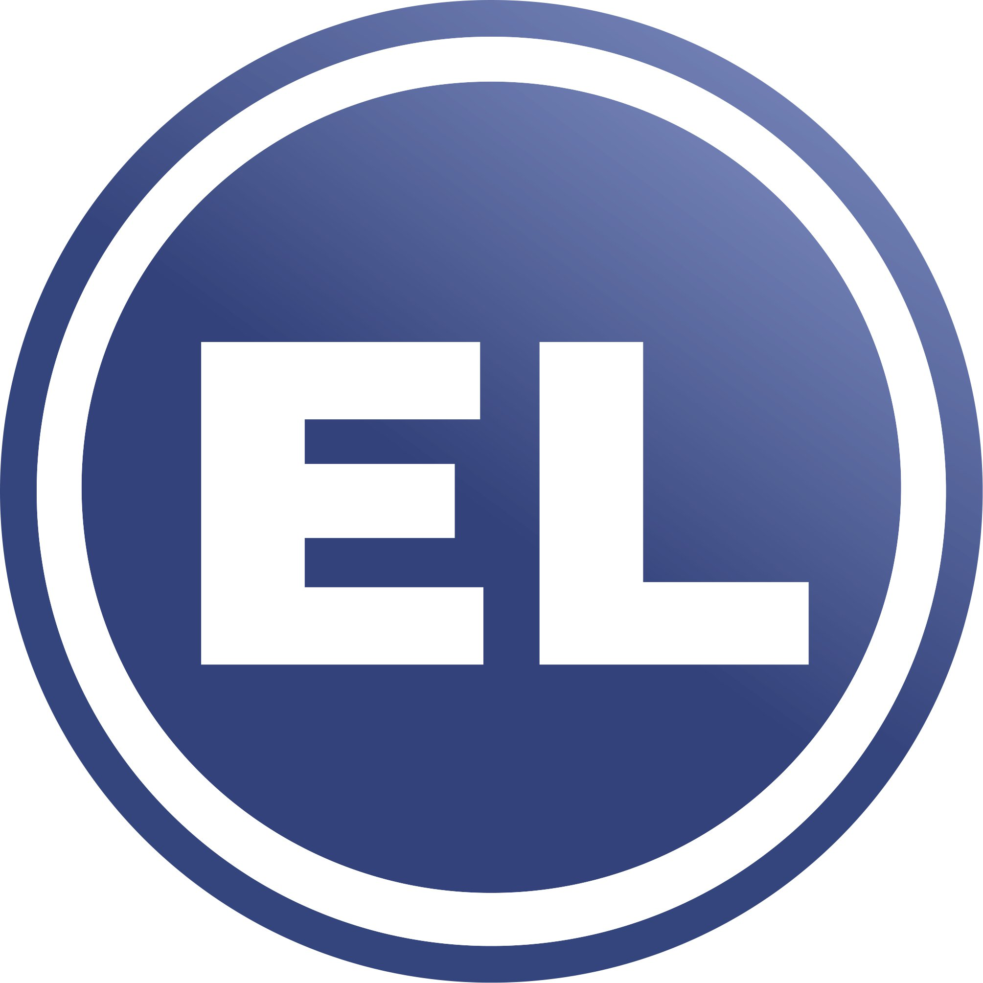 English Lab