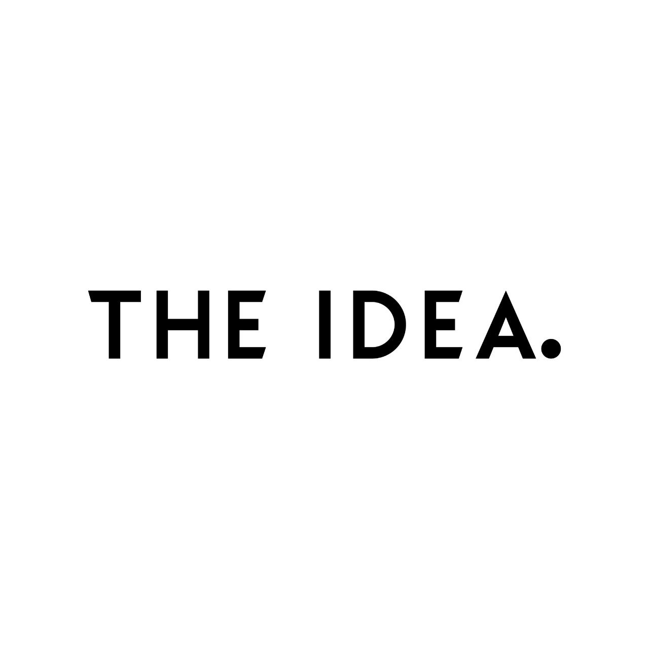 Фабрика мебели THE IDEA
