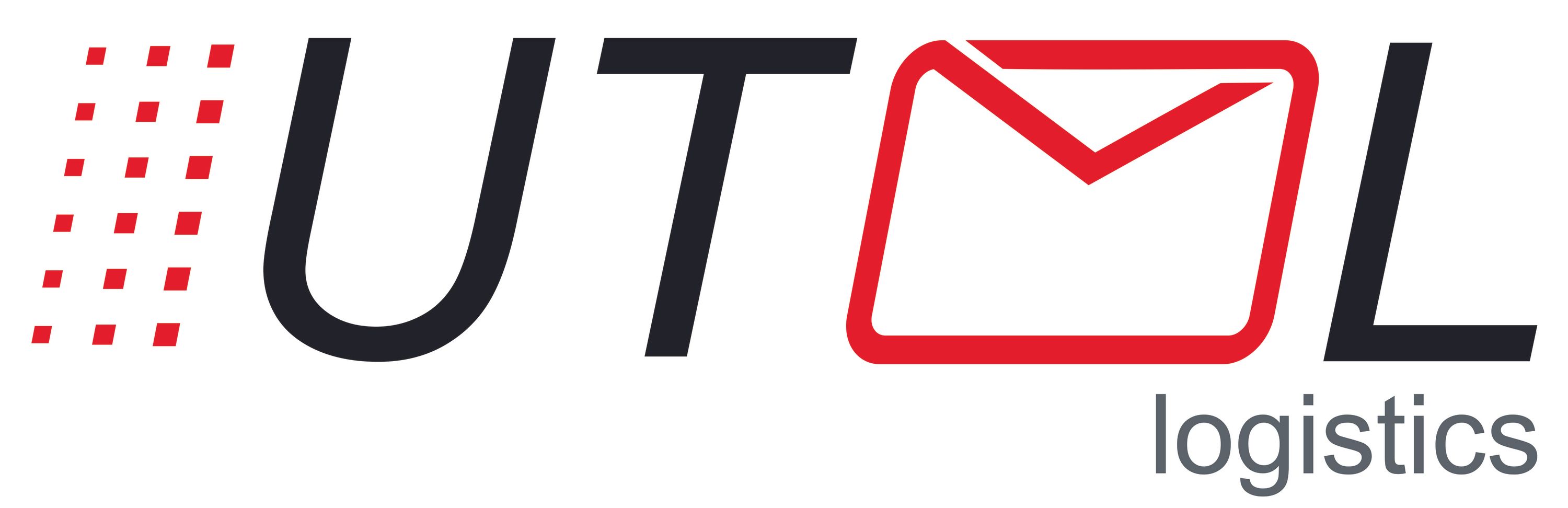 UTOL