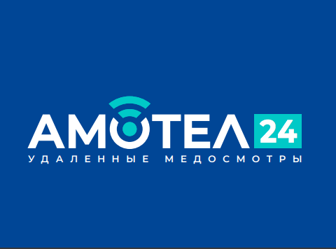 Амотел24