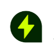 Sociala.com