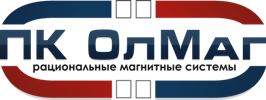 ПК ОлМаг