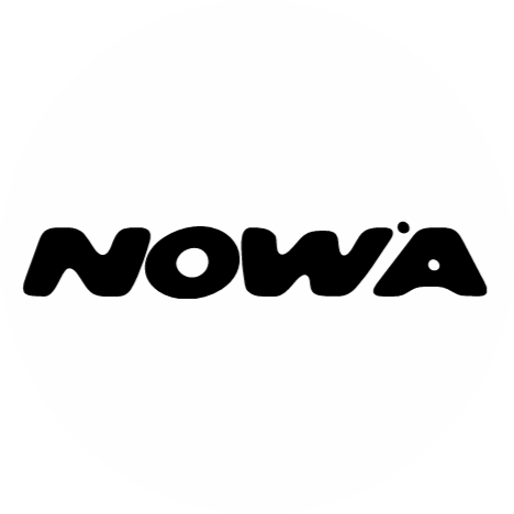 Nowa