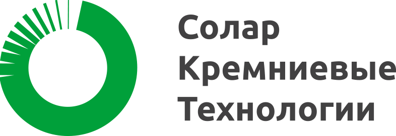 Солар Кремниевые технологии