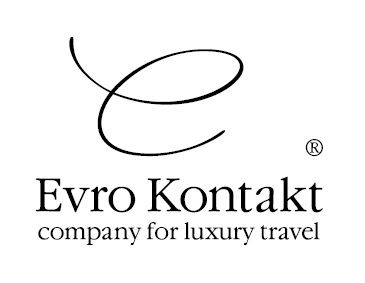 Evro Kontakt