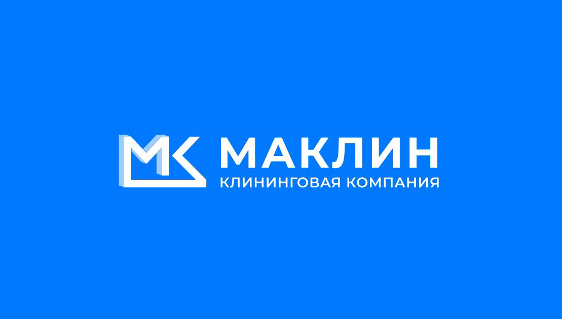 Maklean
