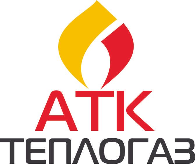 АТК Теплогаз