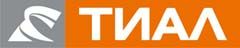 ПФК Техпрокомплект
