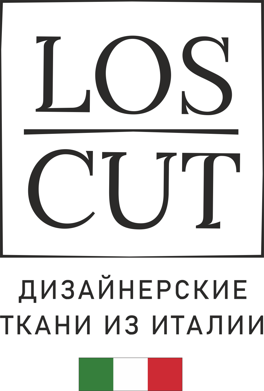 LosCut