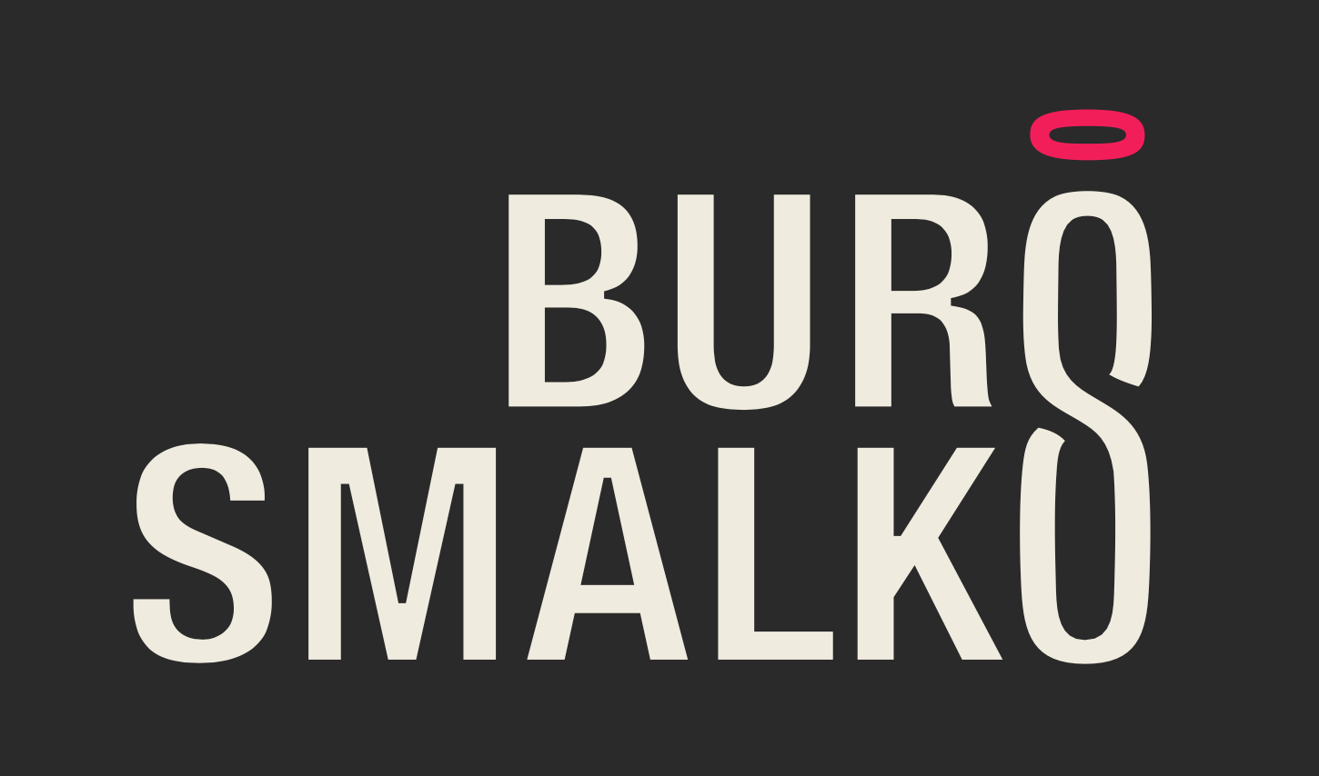 Buro Smalko