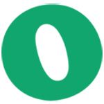ОРТОДОН