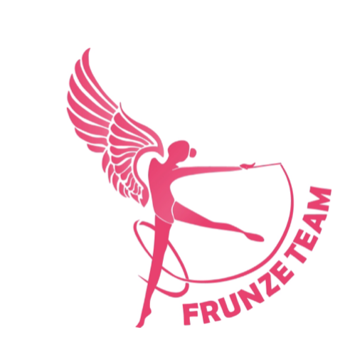 Спортивный клуб по художественной гимнастике FRUNZE TEAM