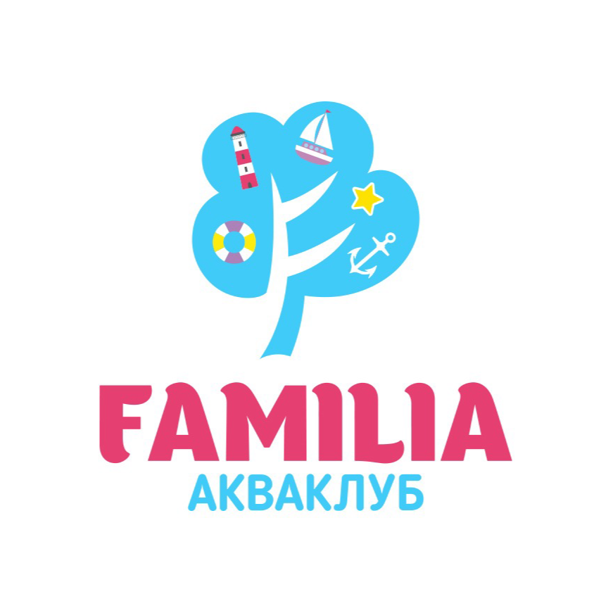 Безмельницева Александра Ивановна