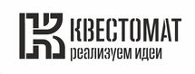 НЕРЕАЛЬНОСТЬ