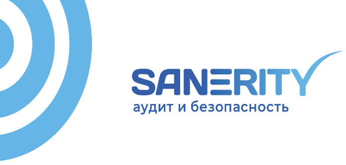 Sanerity