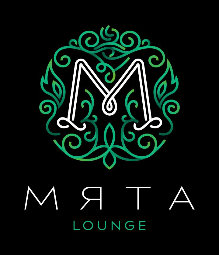 Мята Lounge Чертановская (ИП Аракелян Владимир Арменович)