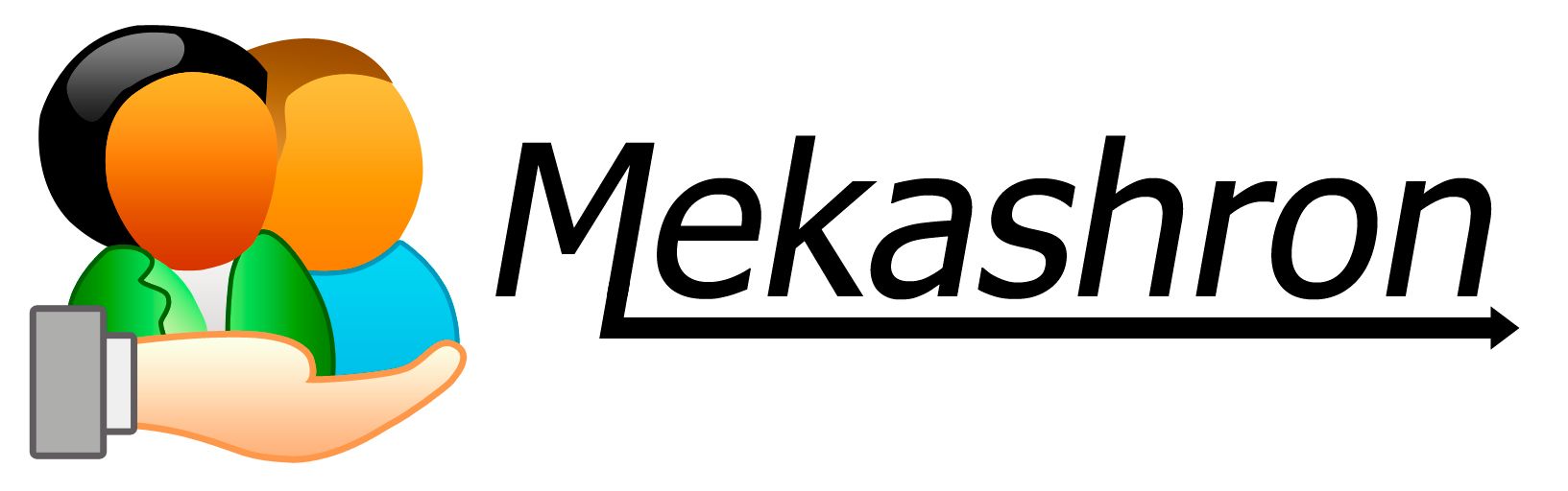 Mekashron