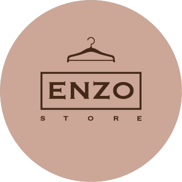 Магазин одежды и аксессуаров ENZO