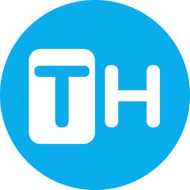 Transparent Hiring