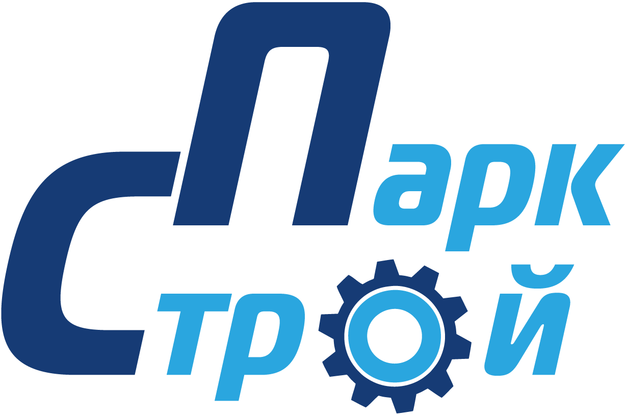 Парк-Строй