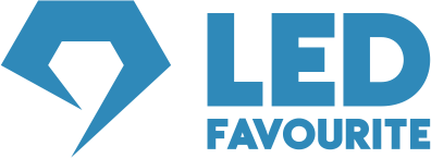 LED FAVOURITE
